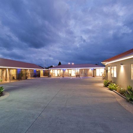 The Olive Motel Coromandel Luaran gambar