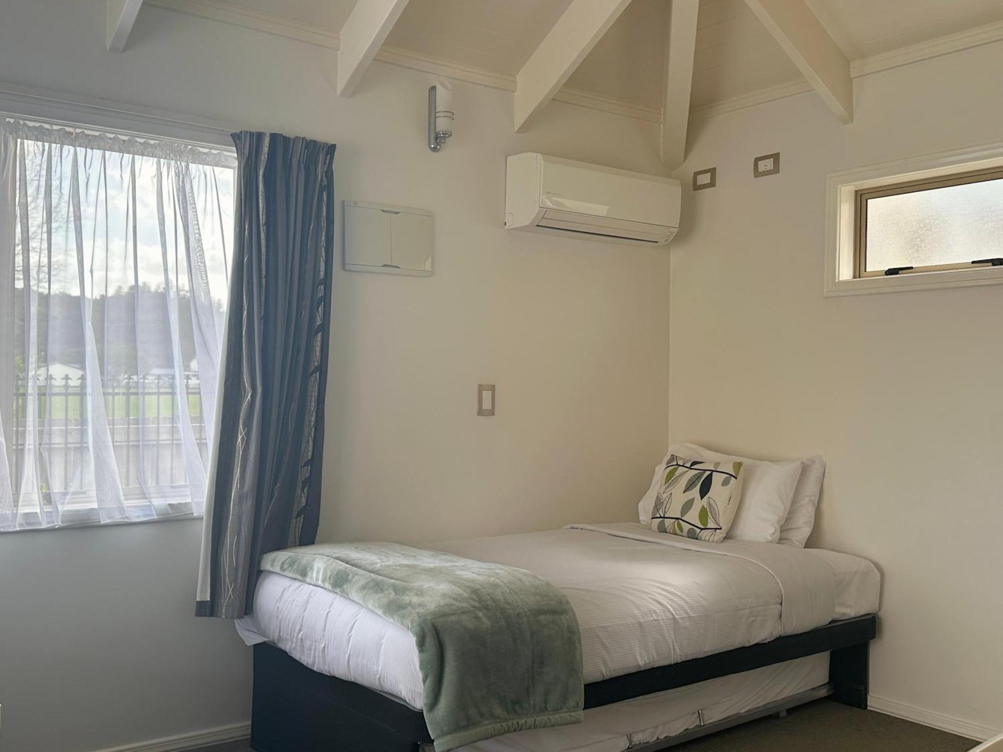 The Olive Motel Coromandel Luaran gambar
