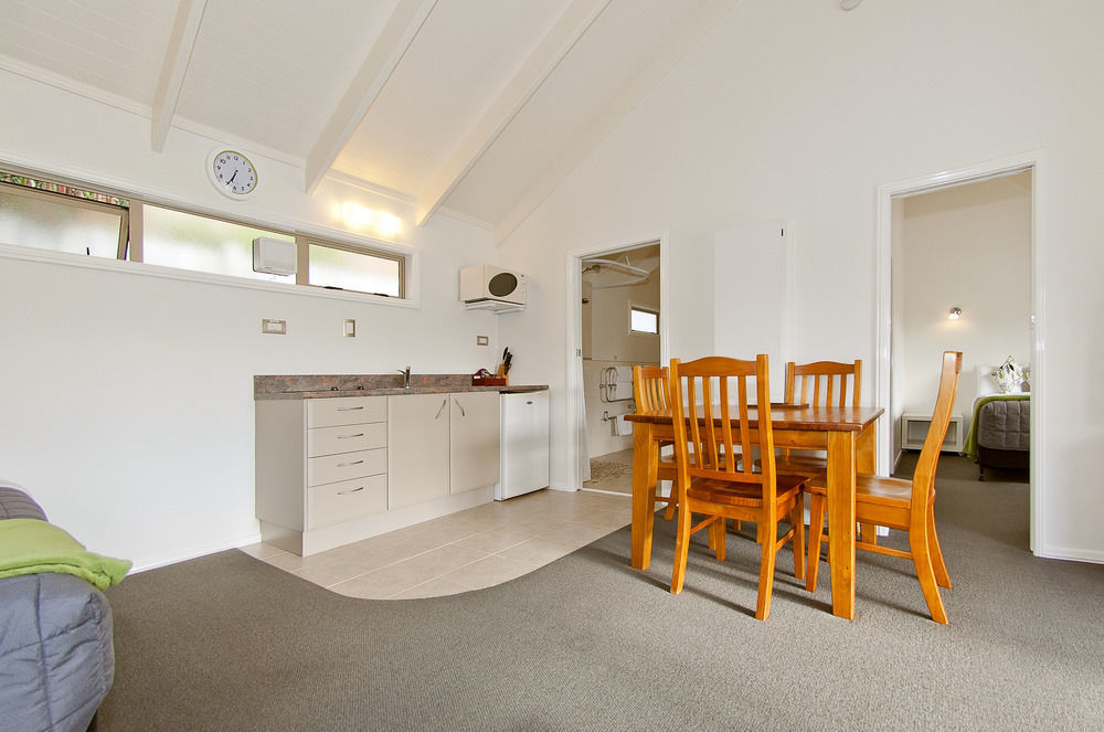 The Olive Motel Coromandel Luaran gambar